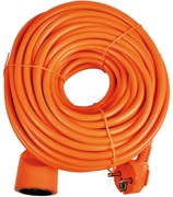 Retlux RPC 47 Przedłużacz, 1 gniazdo, 30 m