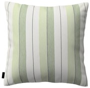 Poszewka Kinga na poduszkę