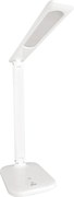Retlux RTL 201 Lampa stołowa LED z funkcją stopniowego ściemniania, biały, 5 W