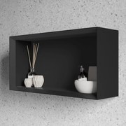 Wandregal ARCTIC 640