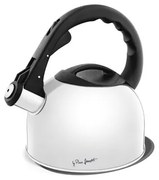 Lamart LT7047 Czajnik Lumier 2 l, biały
