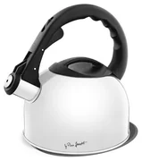 Lamart LT7047 Czajnik Lumier 2 l, biały