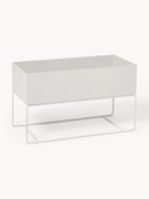 Osłonka na doniczkę Plant Box