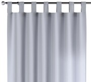 Zasłona na szelkach 1 szt.