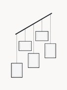 Ramka na zdjęcia Exhibit