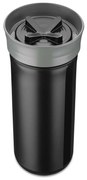 Butelka na wodę SAFE TO GO XL, 700 ml, KOZIOL
