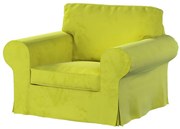 Pokrowiec na fotel Ektorp