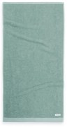 Tom Tailor Ręcznik Fresh Sage, 50 x 100 cm