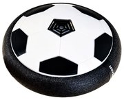 Hoverball lewitująca latająca piłka led cymbergaj