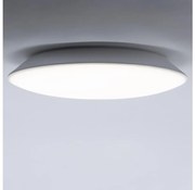 Brilagi - LED oprawa sufitowa do łazienki VESTAS LED/12W/230V 3000K IP54