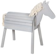 Drabinka dla dzieci – Roba