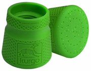 Kurgo® Mud Dog Shower Prysznic podróżny dla psów
