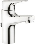 Bateria Umywalkowa GROHE Quickfix Start Flow Rozmiar S