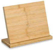 Magnetyczny stojak na noże CAVO