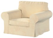 Pokrowiec na fotel Ektorp