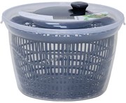 EH Dzyganica do sałatki 5 l, szara
