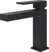 Bateria umywalkowa LAVOA M