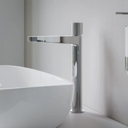 Bateria umywalkowa bateria łazienkowa 8314