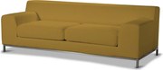 Pokrowiec na sofę Kramfors 3-osobowa