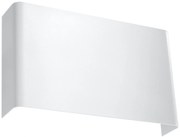 Kinkiet w stylu minimalistycznym E744 P3-R38