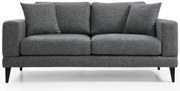 Sofa Nordic 2