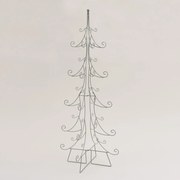 Choinka Everglow 160 cm