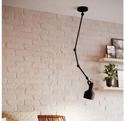 Eglo 43561 - Oświetlenie punktowe TAKELEY 1xE27/28W/230V