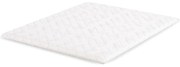 Miękki piankowy topper 160x200 cm Visco – Maison de Rêve