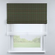 Roleta rzymska dzień noc Duo