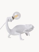 Lampa stołowa Chameleon