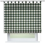 Roleta rzymska Verona