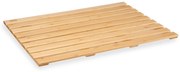 Podest bambusowy, 50 x 66 cm