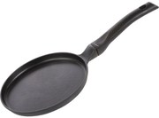 Lamart LT1295 patelnia do naleśników Crepe,średnica 18 cm