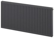 Mexen CV11 grzejnik płytowy 300 x 400 mm, podłączenie dolne, 196 W, antracyt - W611-030-040-66