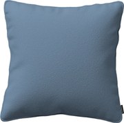 Poszewka Gabi na poduszkę