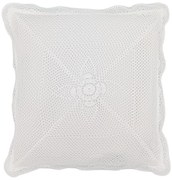 Poduszka dekoracyjna 40x40 cm – JAHU collections