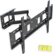 Uchwyt ścienny TV ze standardem VESA