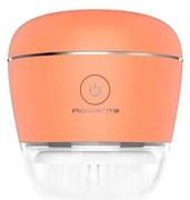 Rowenta - Szczoteczka do twarzy Anti-Blemish