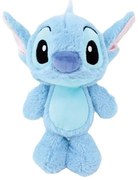 Rappa Pluszowy Stitch rozm. M, niebieski