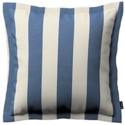 Poszewka Mona na poduszkę