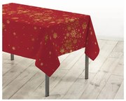 Obrus 150x240 cm Constellation – douceur d'intérieur