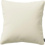 Poszewka Gabi na poduszkę