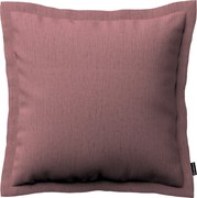 Poszewka Mona na poduszkę