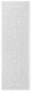 Chodnik odpowiedni na zewnątrz w szaro-śmietankowym kolorze 80x250 cm Duet Kona – NORTHRUGS