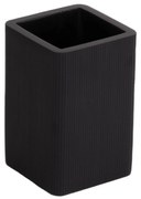 Kubek na szczoteczki do zębów GARBO