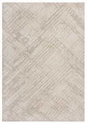 Kremowy dywan 160x230 cm Remy – Flair Rugs