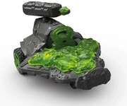 Schleich 42665 Kamienny pojazd odrzutowy z minifigurką MINI CREATURE