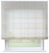 Roleta rzymska Wenecja