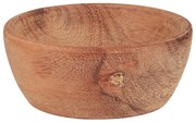 IB Laursen Solniczka z drewna akacjowego ACACIA WOOD
