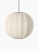 Lampa wisząca Knit-Wit